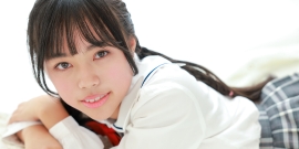 w_st1_tennen20_suzukaze_k01