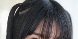 w_tennen2_suzuka_r03