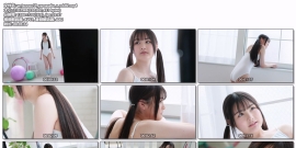 w_tennen11_yamasaka_a_mk02