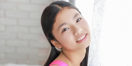 w_st1_tennen7_kuramoto_m02