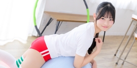 花村あき（Aki Hanamura）