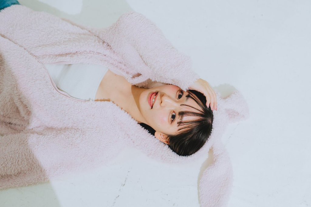 おはよ うー.jpg