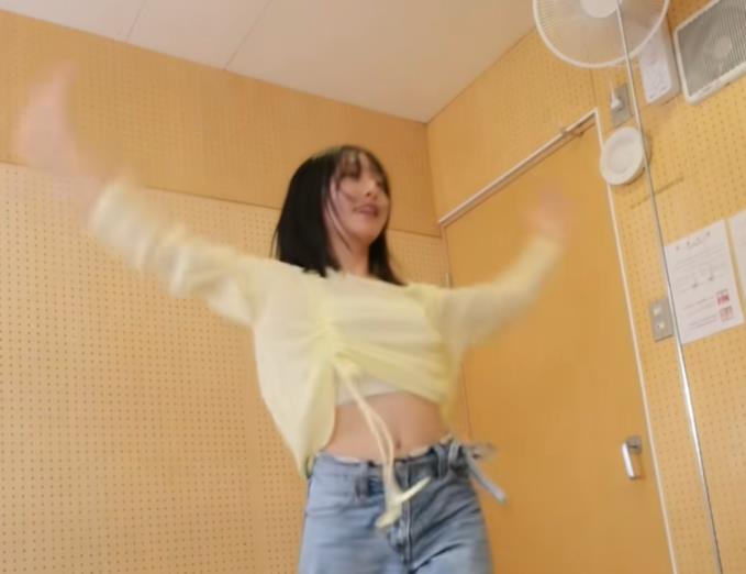 02.jpg