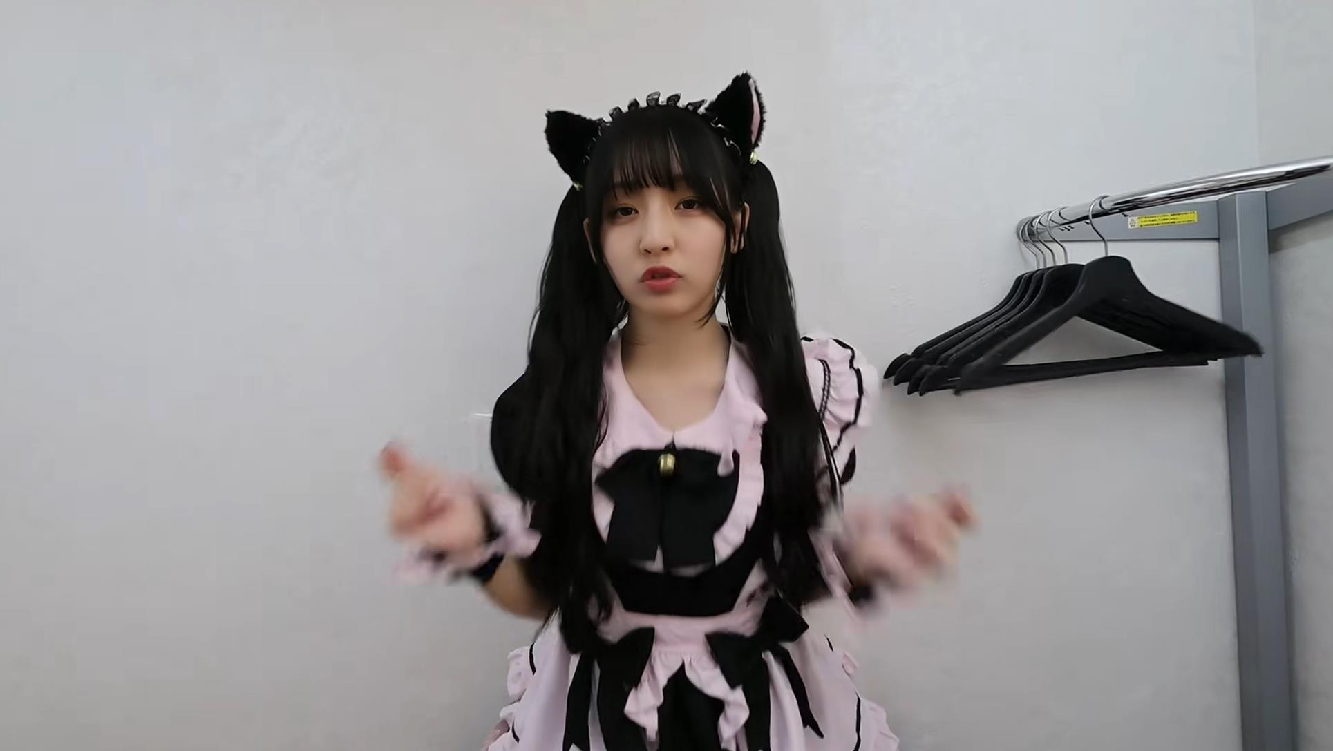 0.jpg