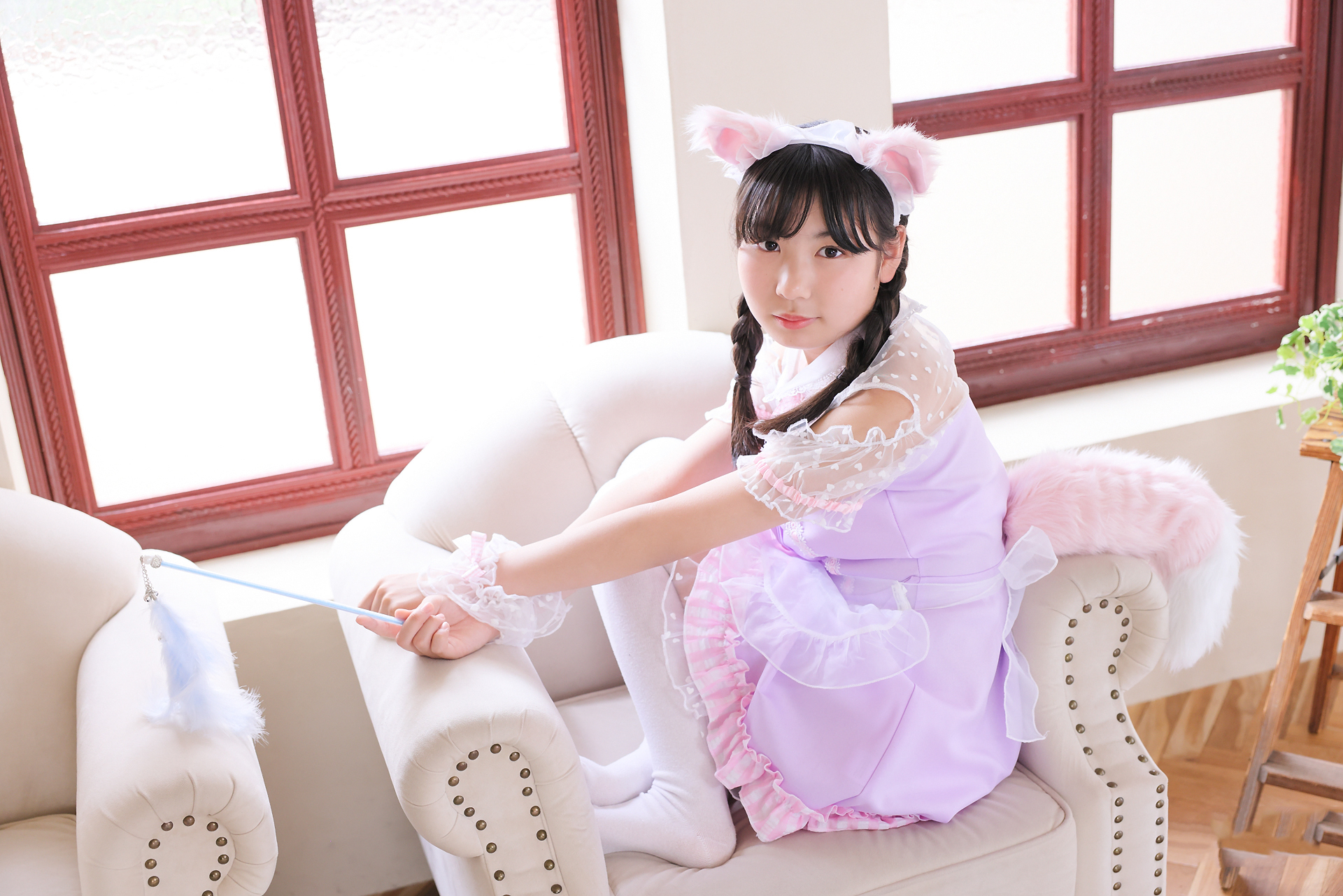 st1_tennen3_nishimaki_y02_005.jpg