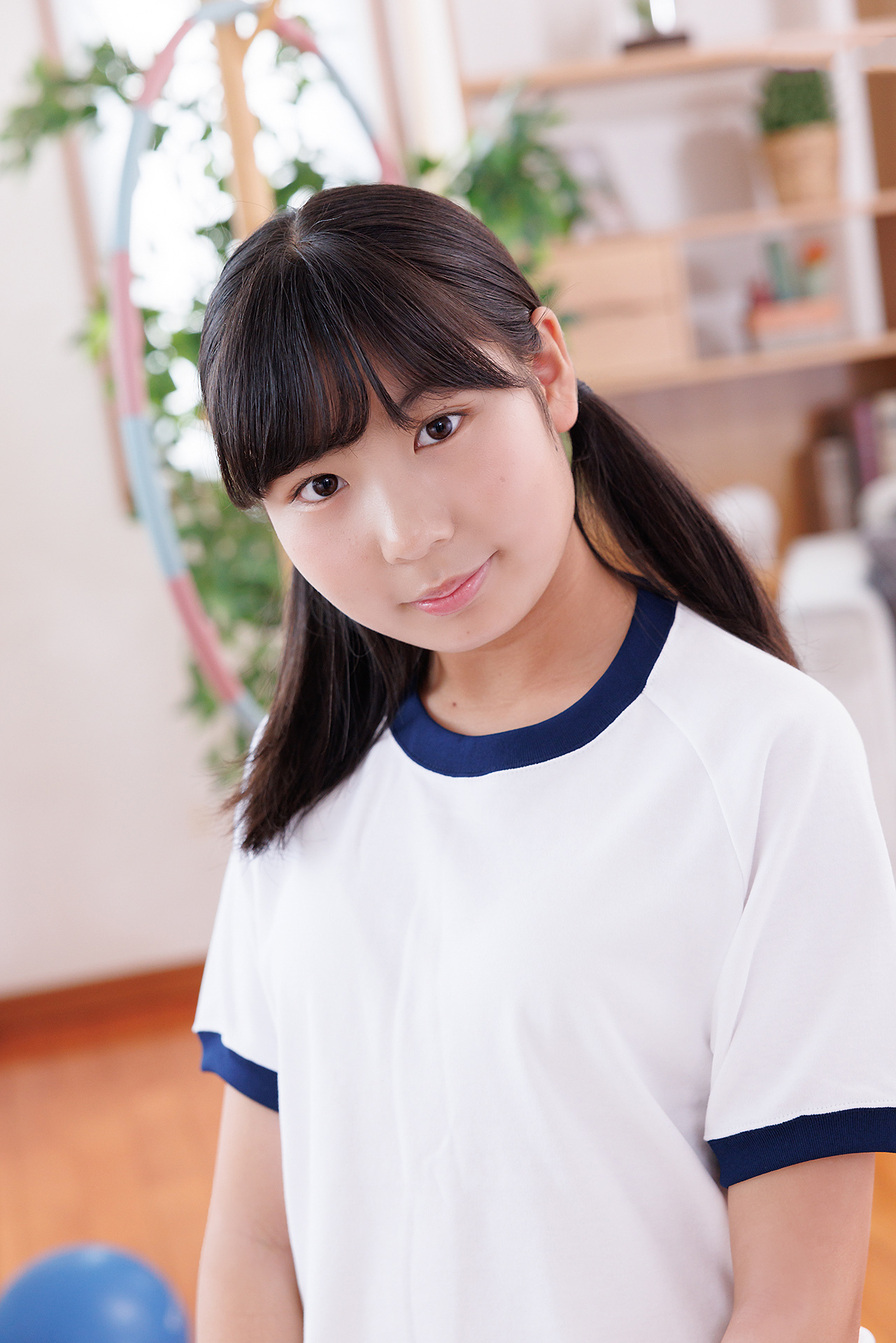 st1_tennen4_nishimaki_y01_018.jpg