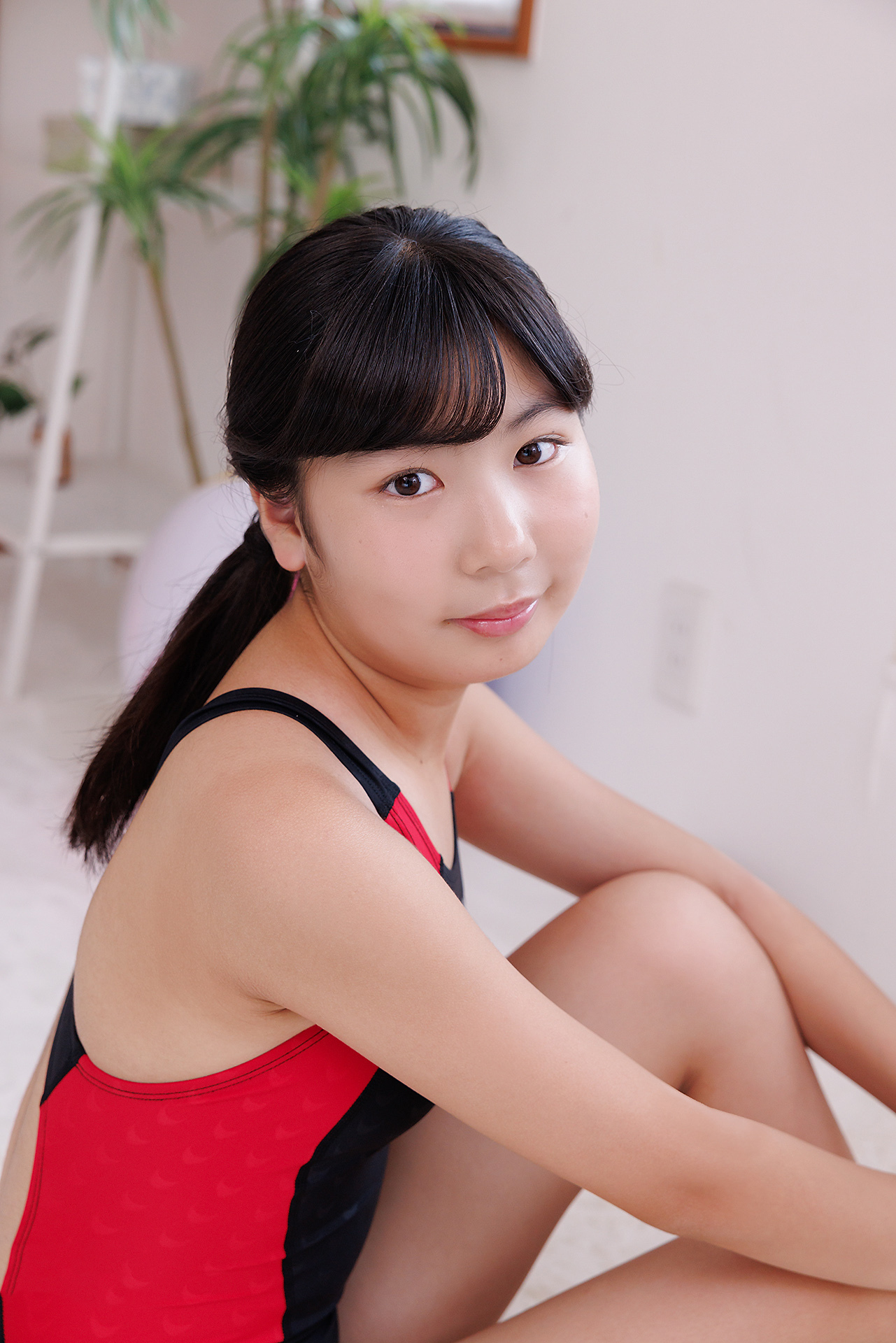 st1_tennen4_nishimaki_y02_009.jpg