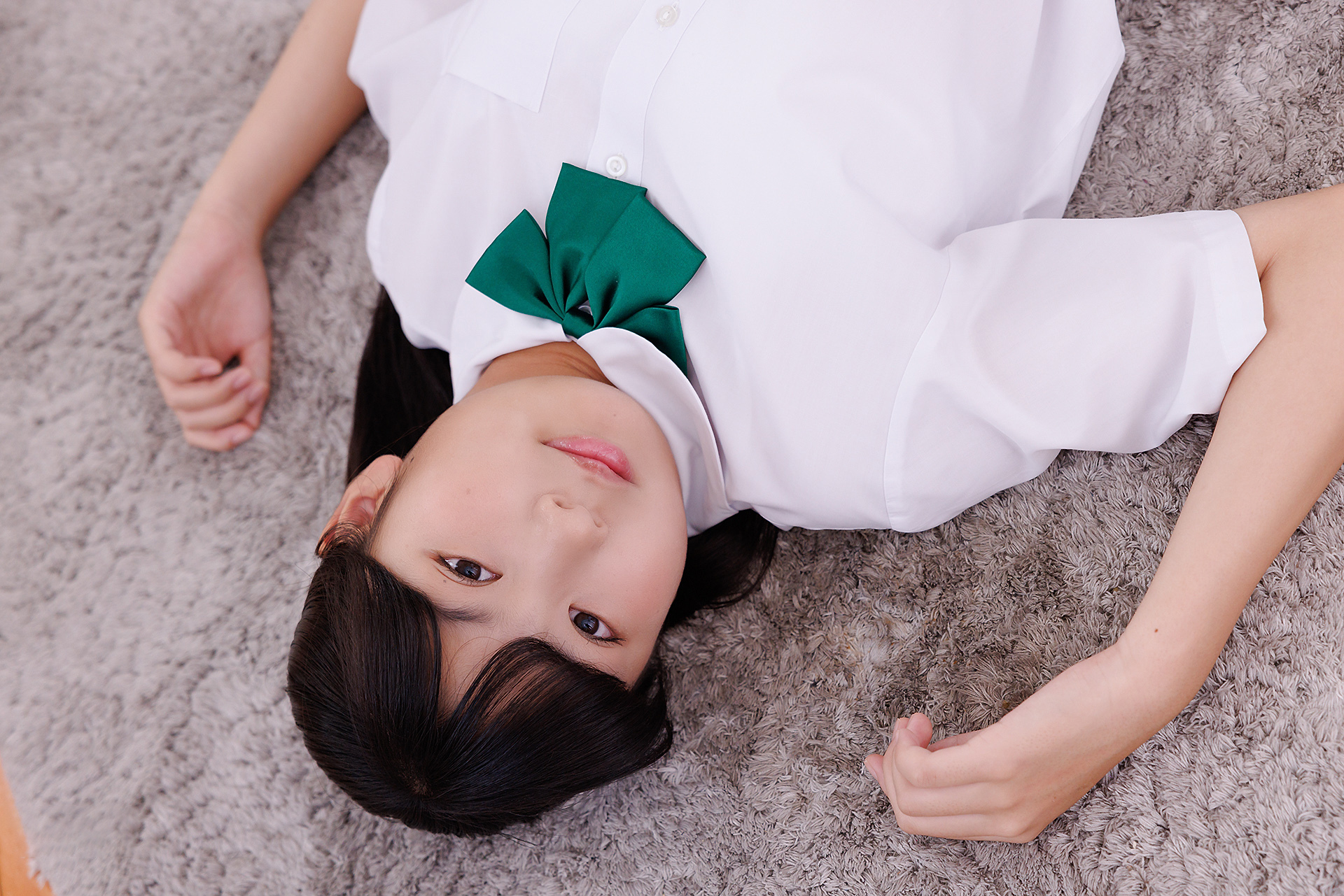 tennen4_nishimaki_y01_036.jpg