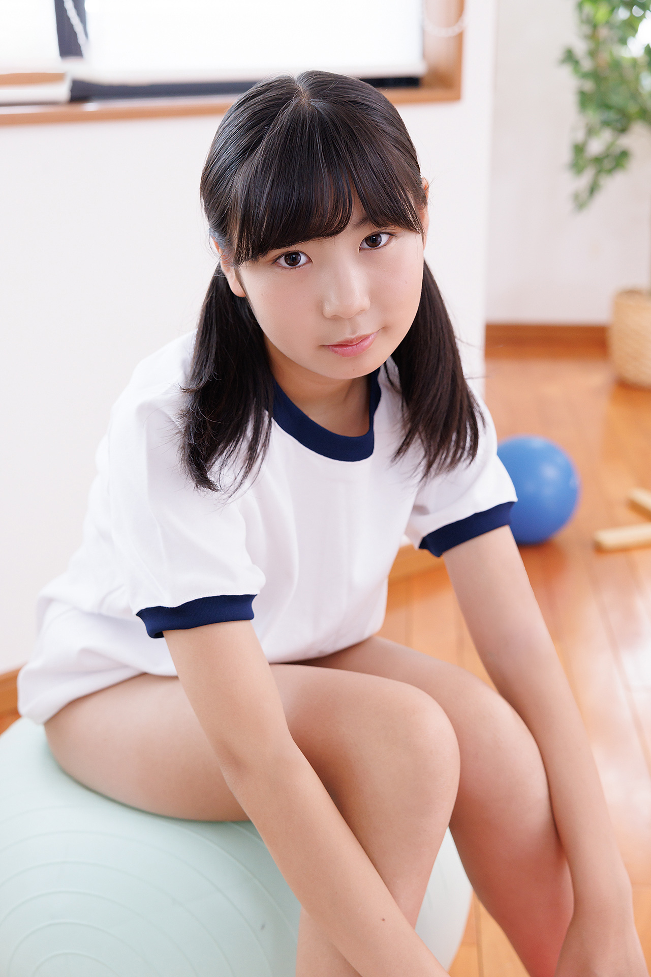 tennen4_nishimaki_y02_014.jpg