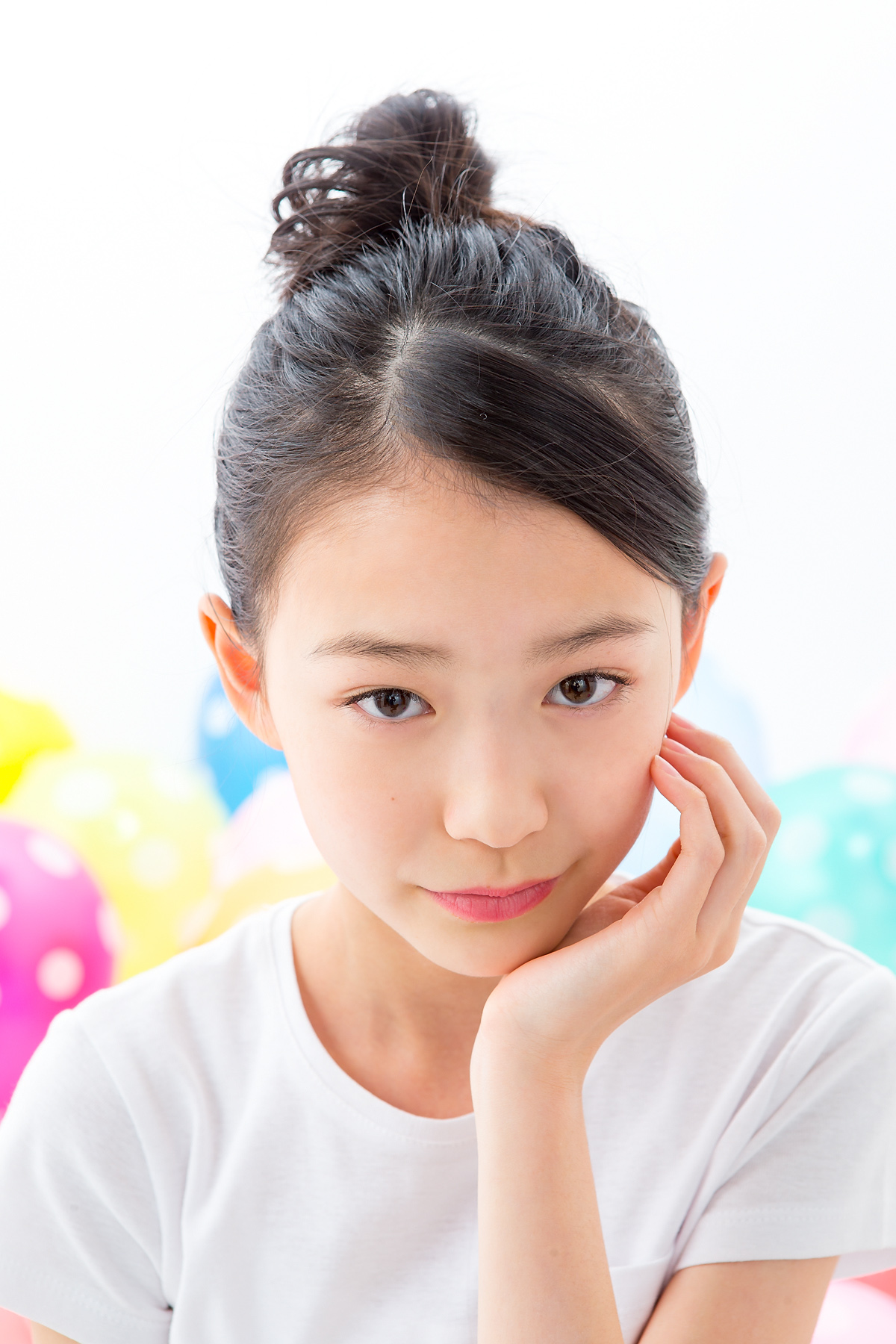 st2_whitey_yuzuki_r05_012.jpg