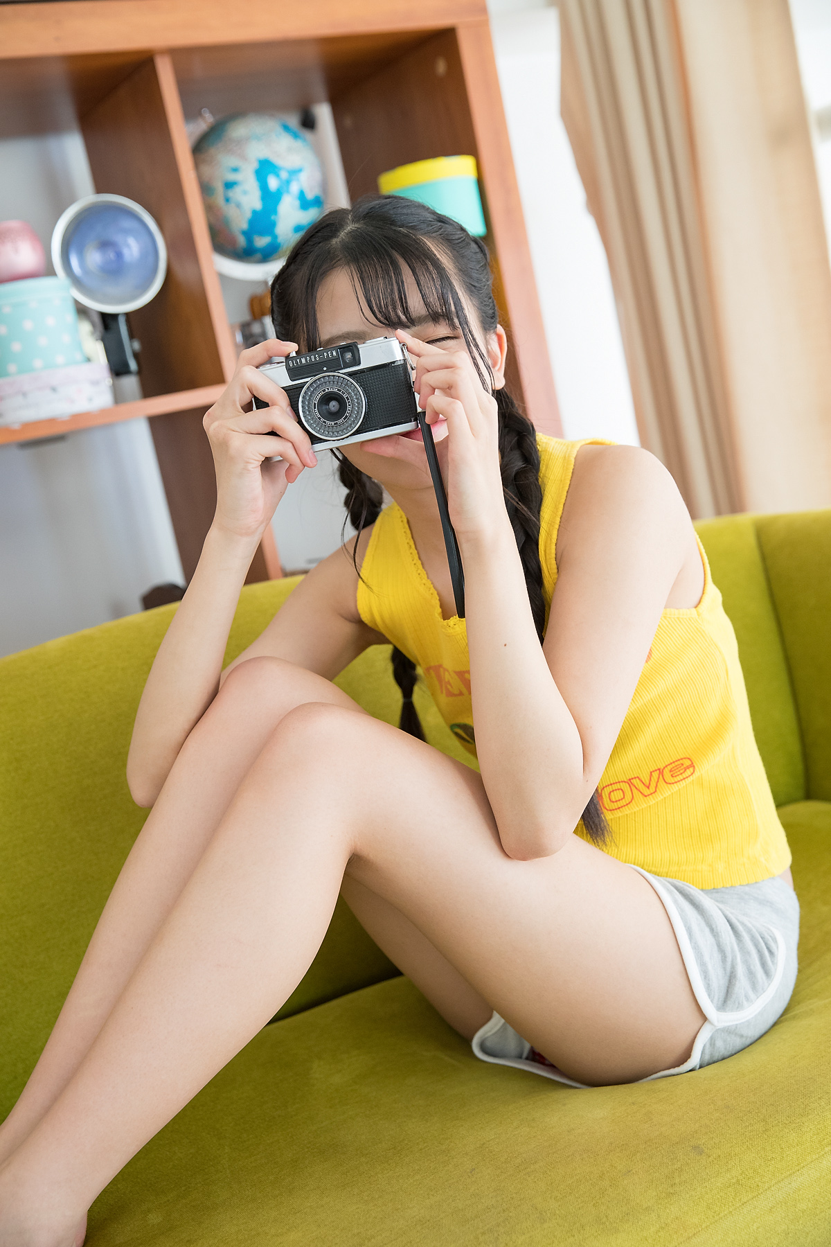 st1_tennen8_imaizumi_m03_004.jpg