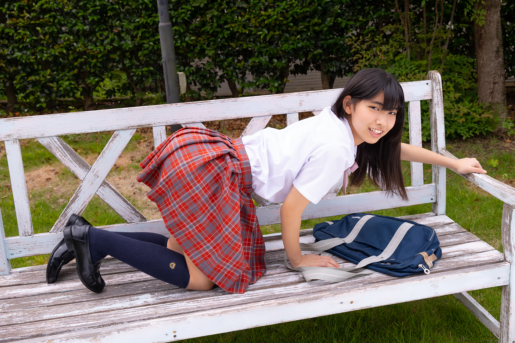 st1_tennen_nishikawa_a01_002.jpg