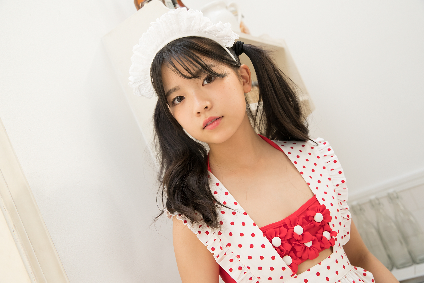 st2_tennen4_imaizumi_m03_008.jpg