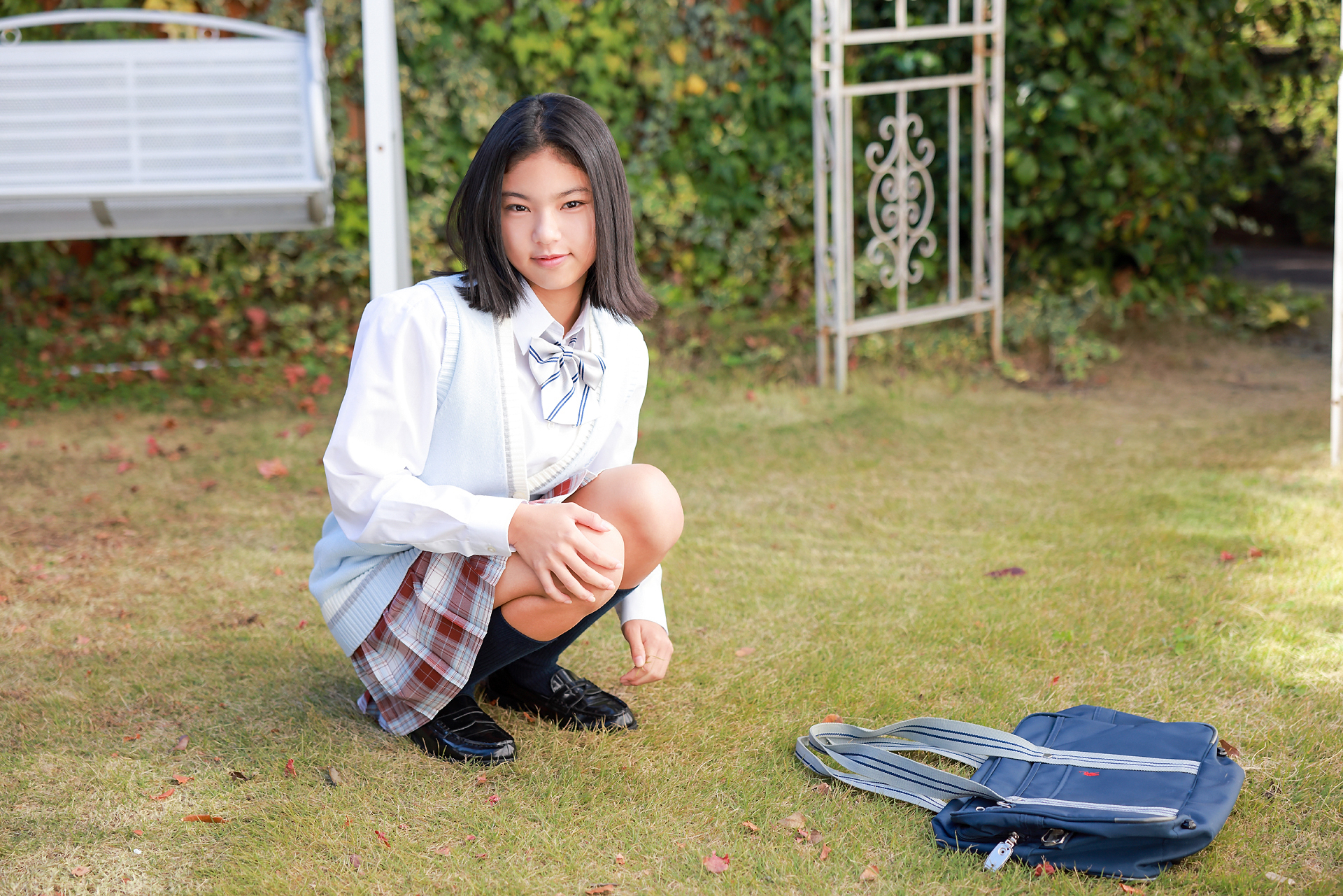 tennen8_kuramoto_n01_014.jpg
