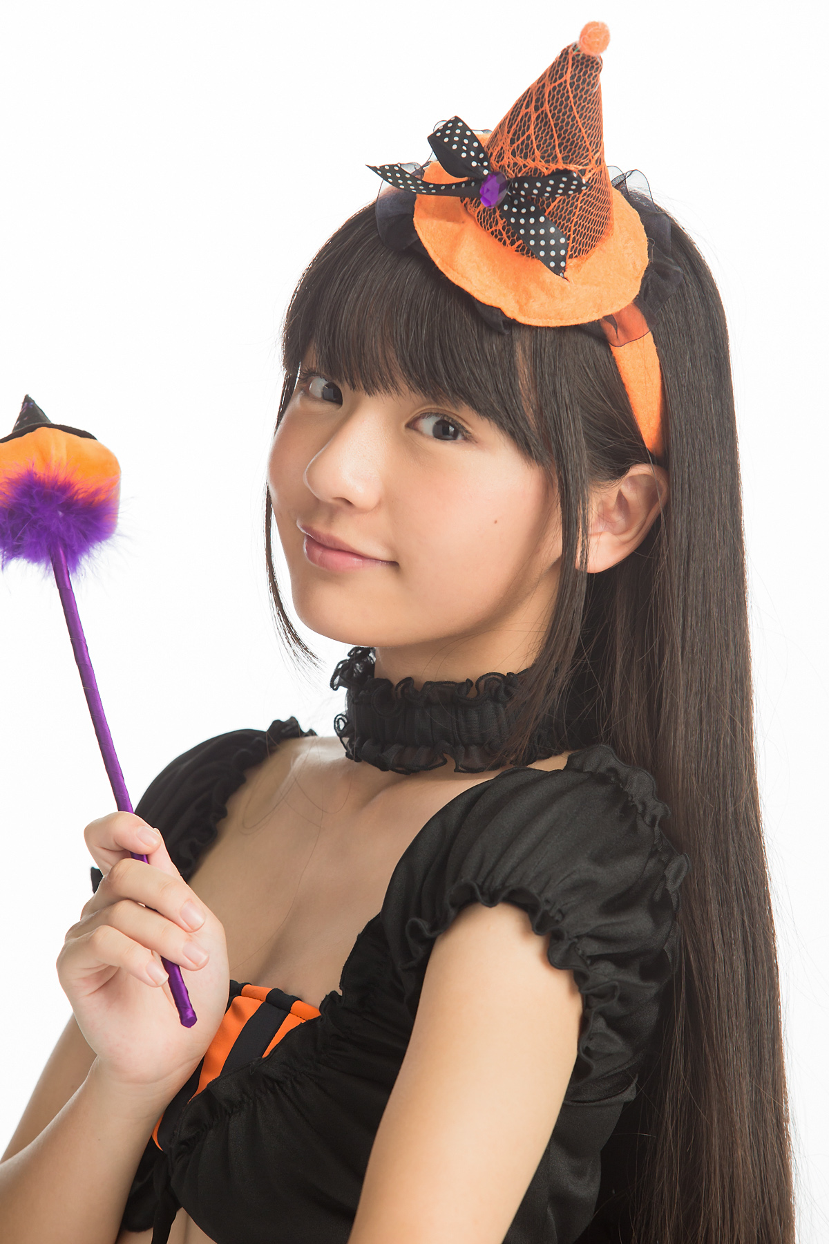 showcos_onodera_m01_049.jpg