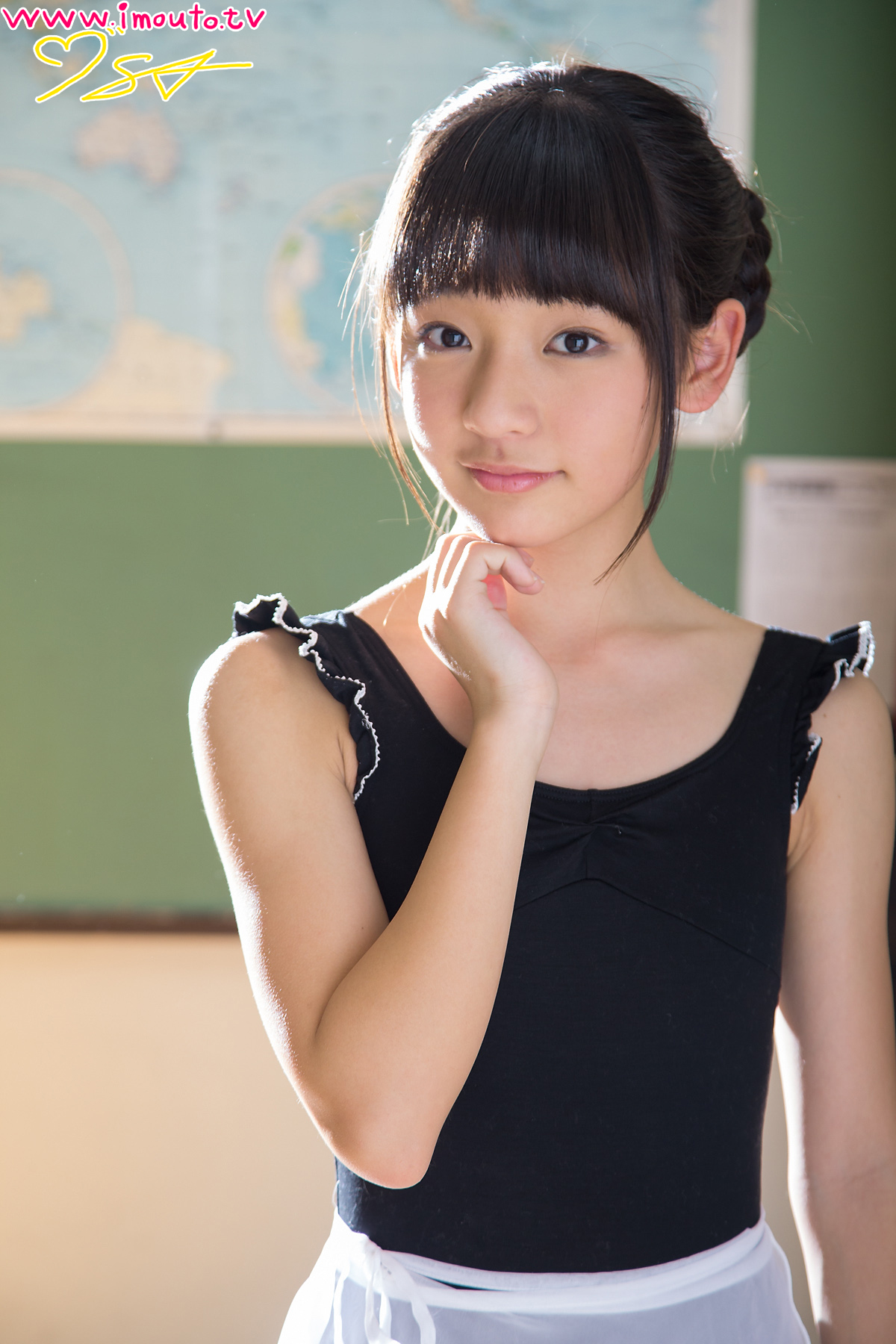 powanto01_onodera_m06_002.jpg