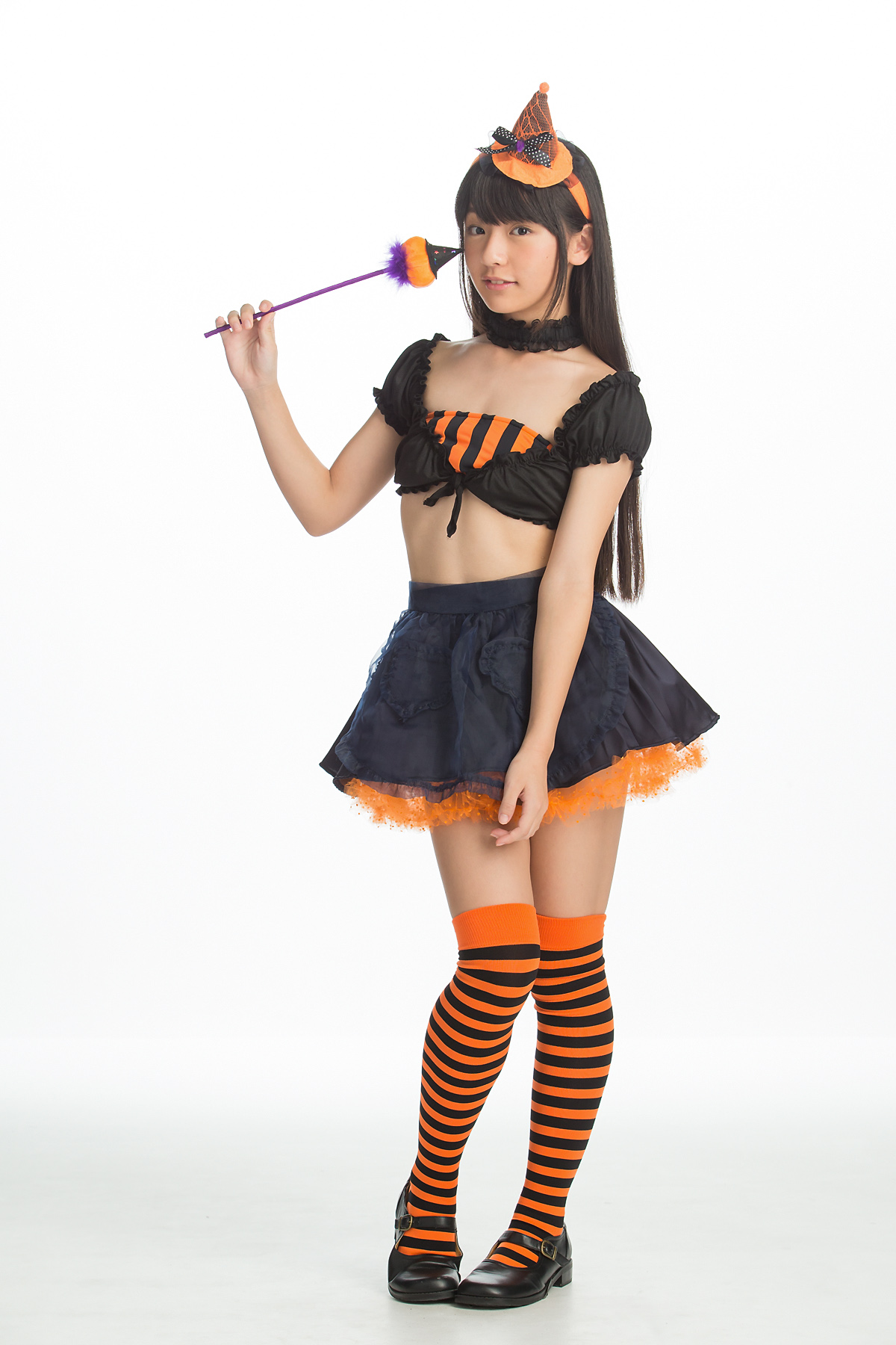 showcos_onodera_m01_001.jpg