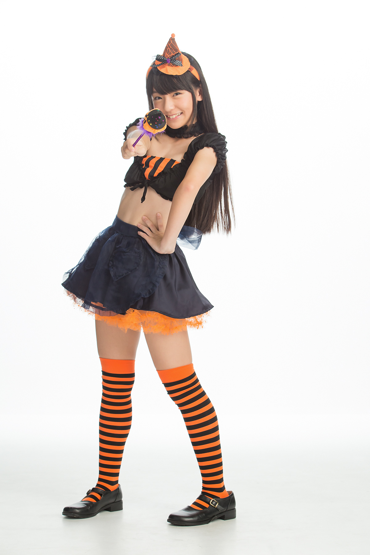 showcos_onodera_m01_002.jpg