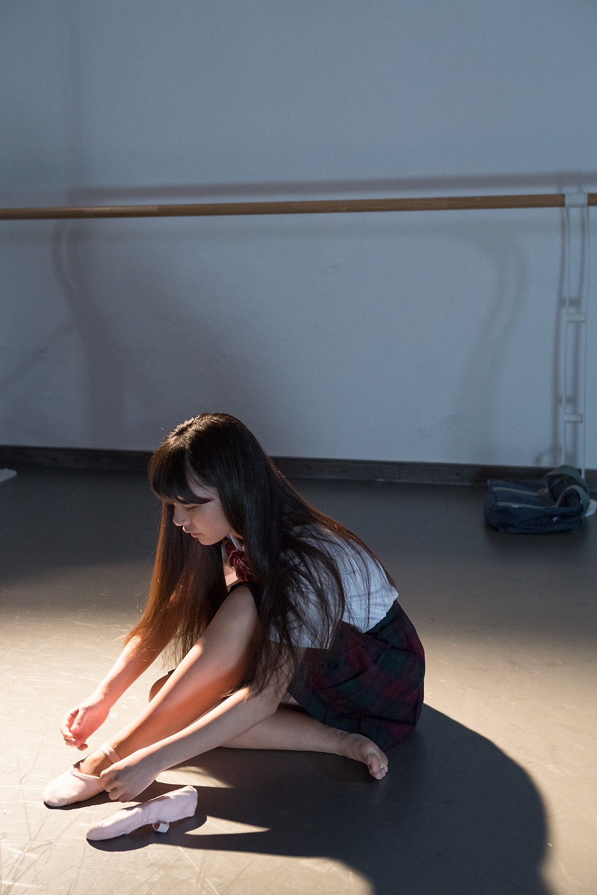 st1_couleurde_onodera_m03_005.jpg