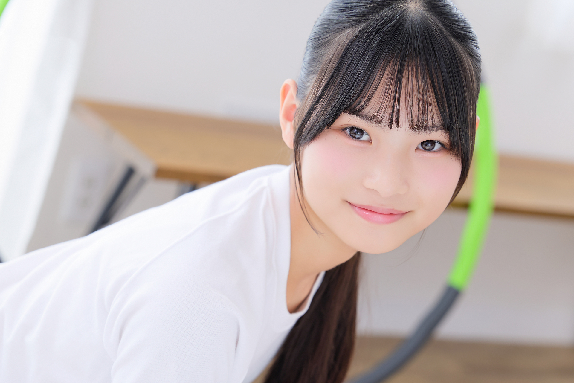 st1_tennen_ueda_m02_006.jpg