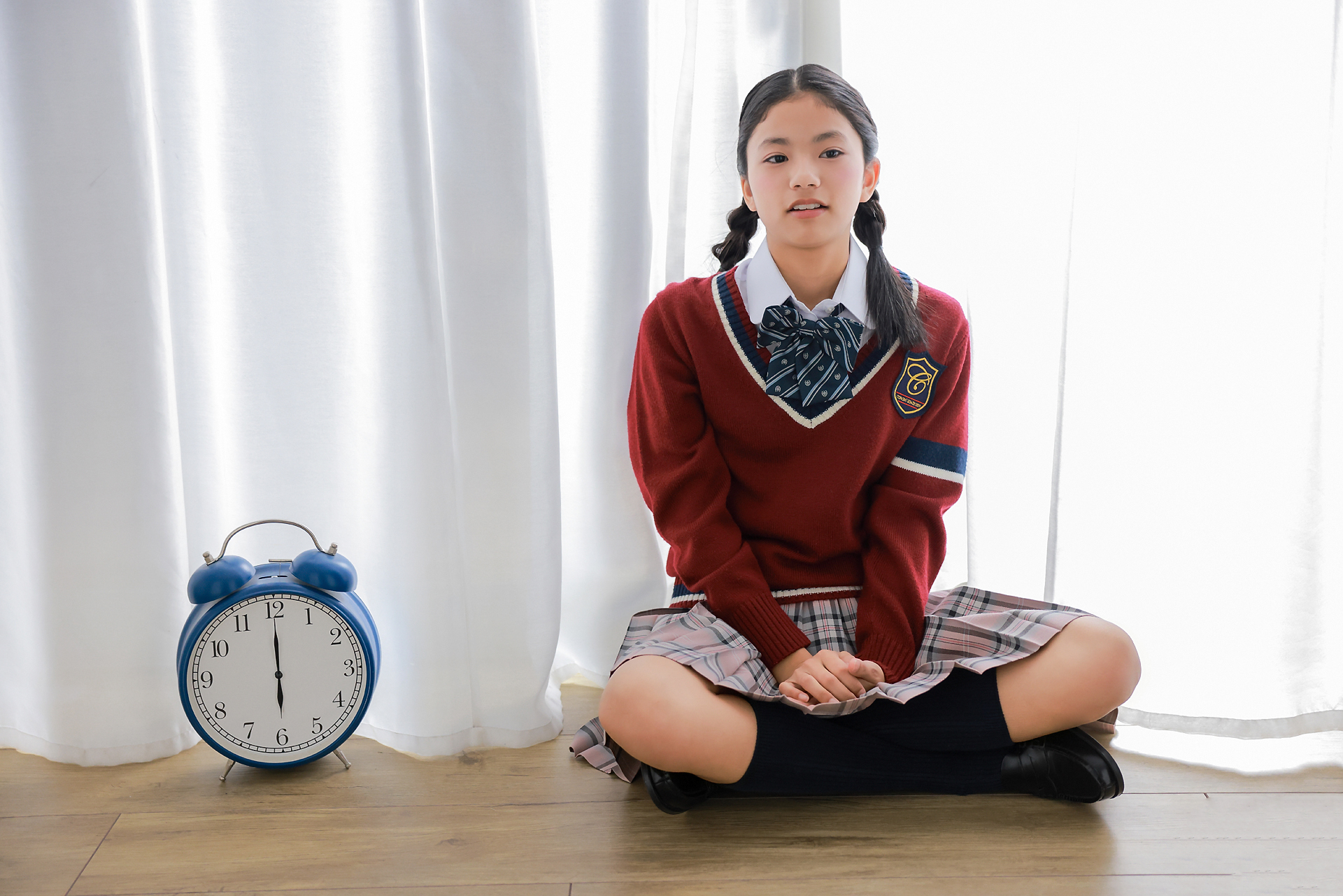 st2_tennen8_kuramoto_m01_030.jpg