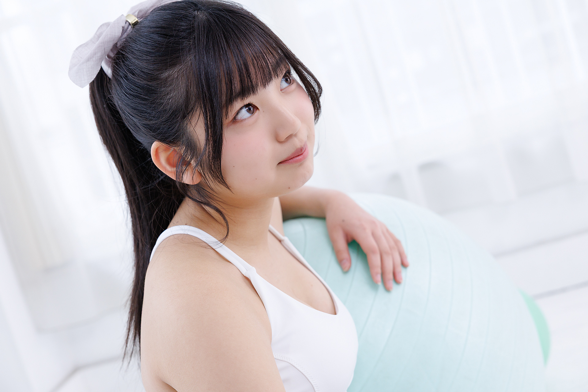 p_haku5_st2_01_019.jpg
