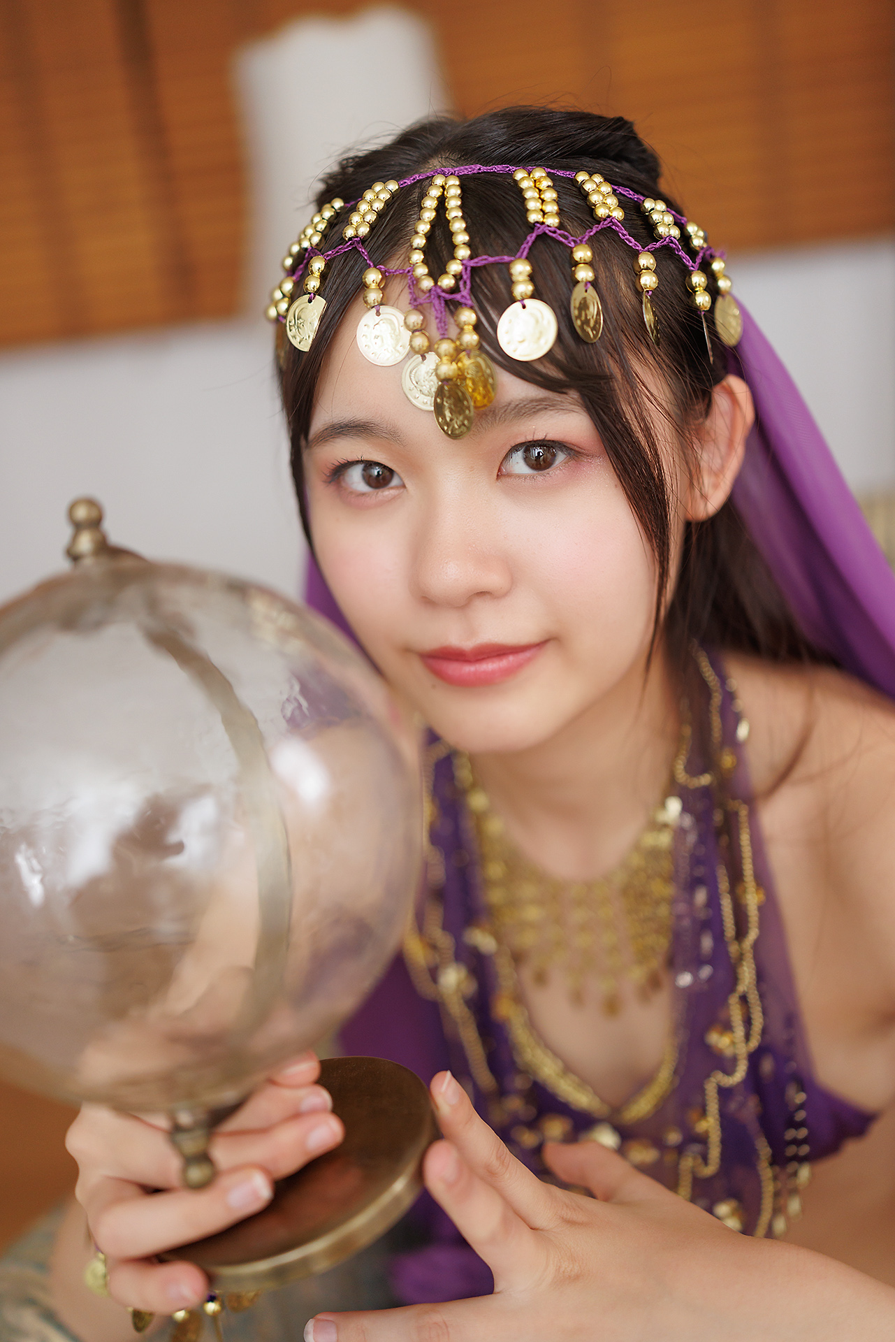p_rima12_st2_01_017.jpg