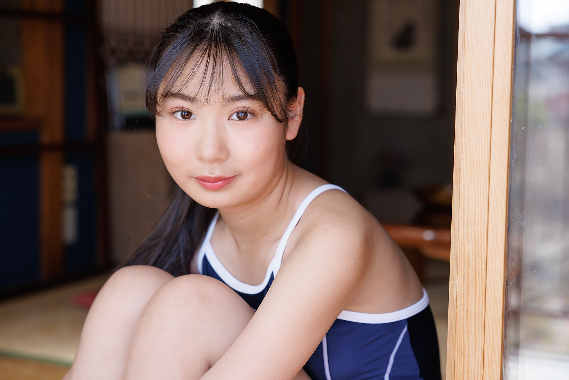 p_yuina-n4_st2_03_005.jpg