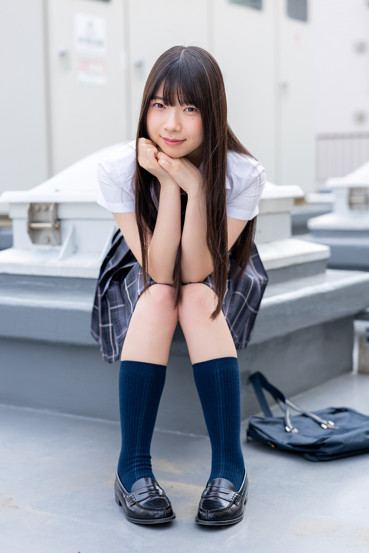 p_miri-t_01_038.jpg
