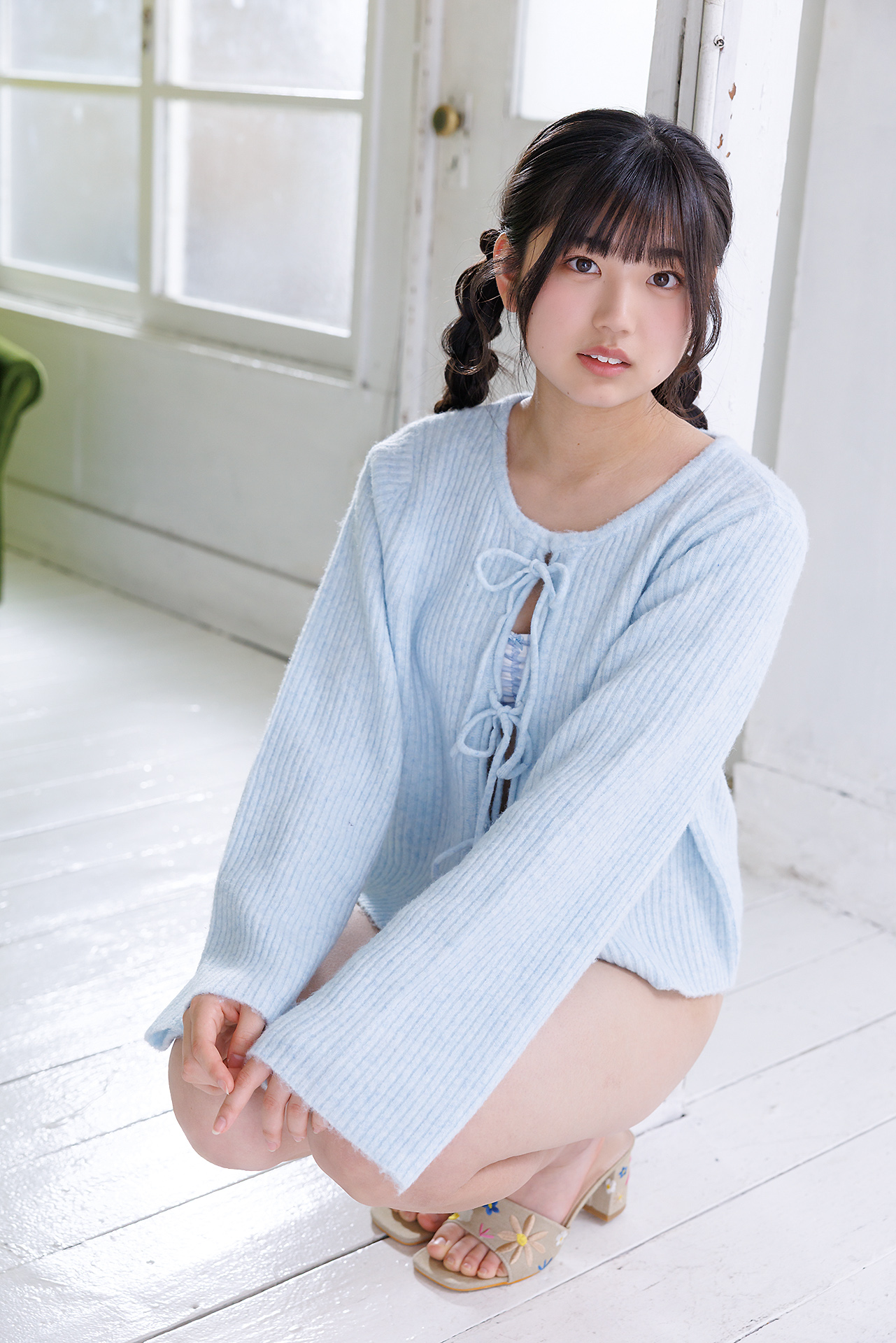 p_haku5_03_012.jpg