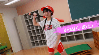 w_st1_tennen11_hamabe_r_mk02_gif.gif