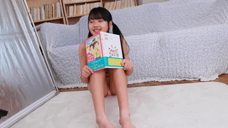 w_st2_tennen11_hamabe_r_mk02_gif.gif