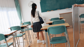 w_tennen11_hamabe_r_mk01_gif.gif