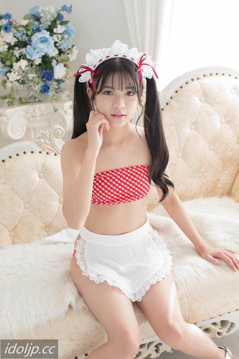 compose_202605310114.gif
