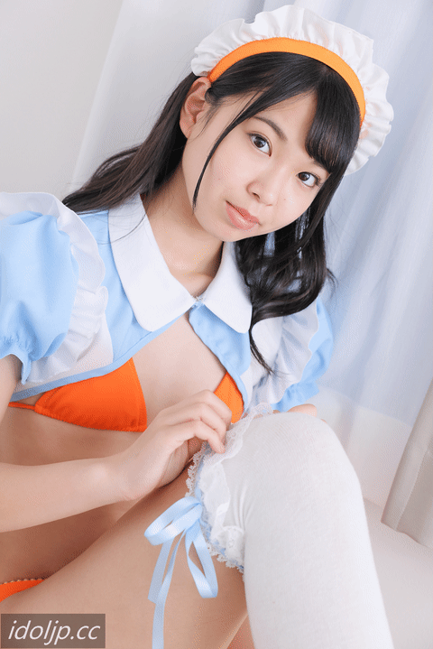 compose_202606010038.gif