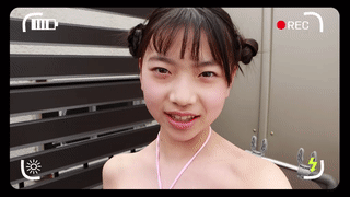 w_st1_tennen_tsubaki_m_mk01_gif.gif