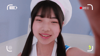 w_st2_tennen4_tsubaki_m_mk01_gif.gif