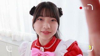 w_st2_tennen4_tsubaki_m_mk02_gif.gif