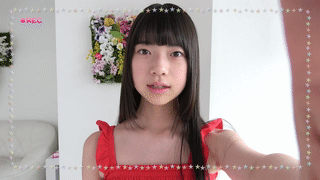 w_vrplanning_tsubaki_m_mk01_gif.gif