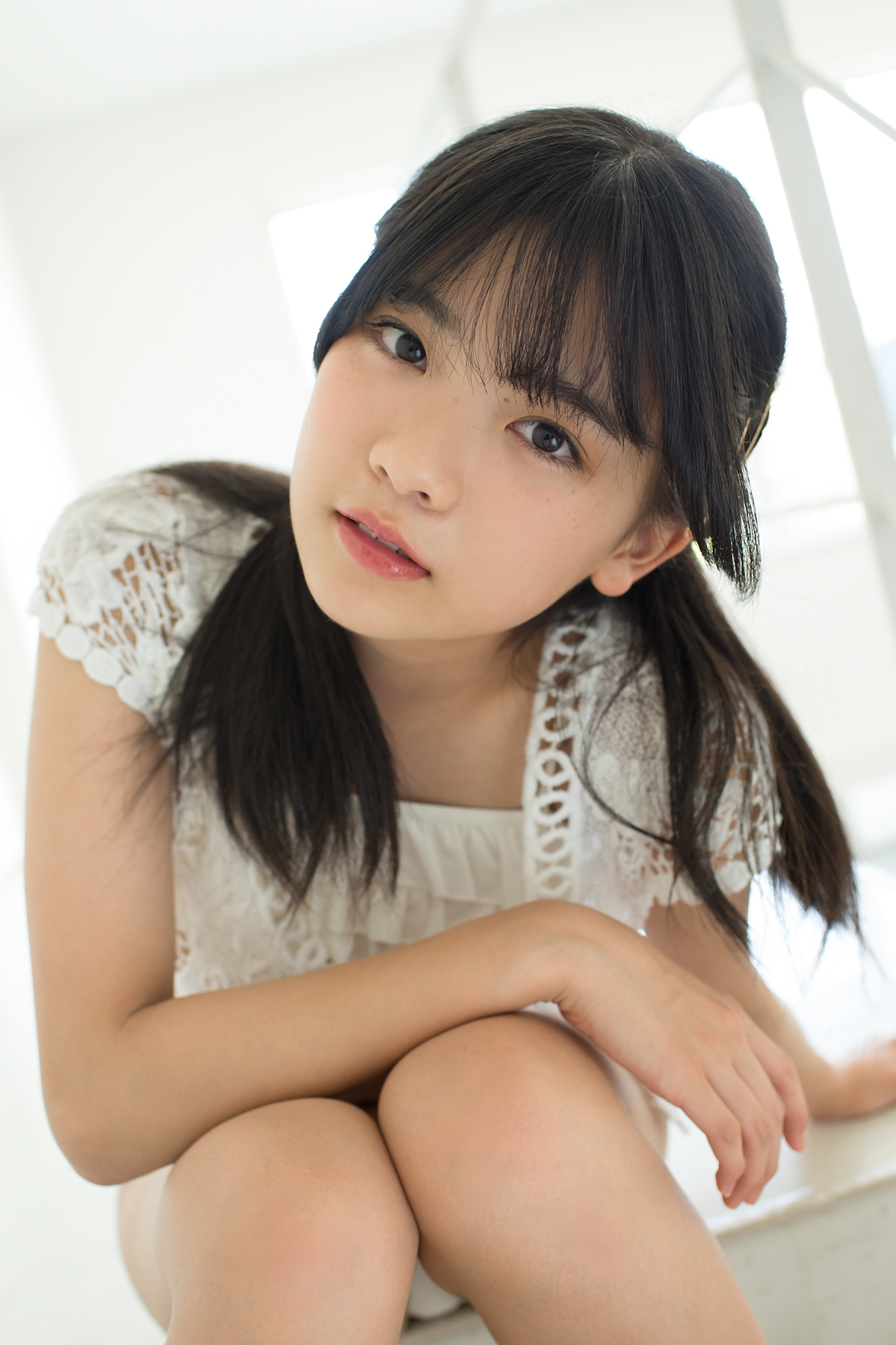 tennen2_imaizumi_m03_005.jpg