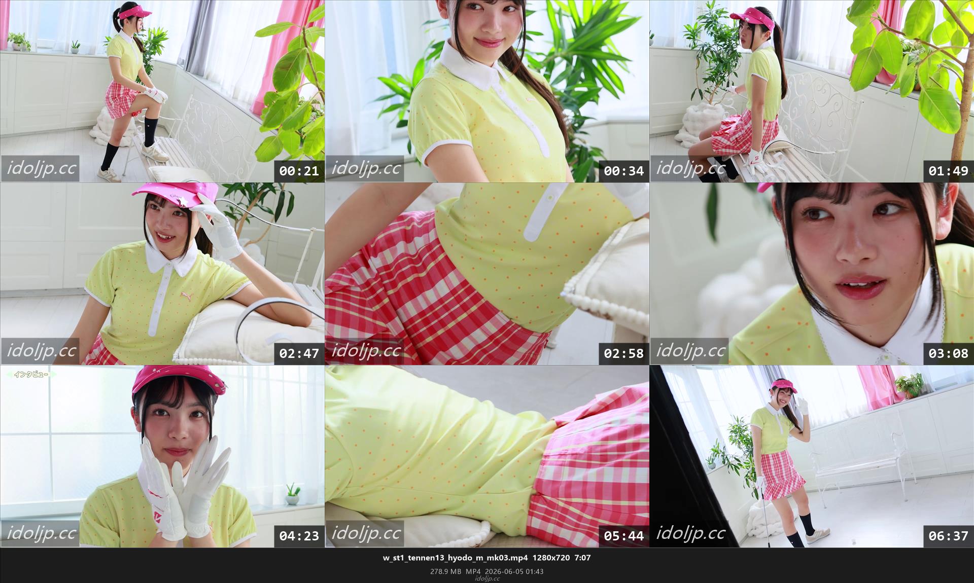 w_st1_tennen13_hyodo_m_mk03.jpg