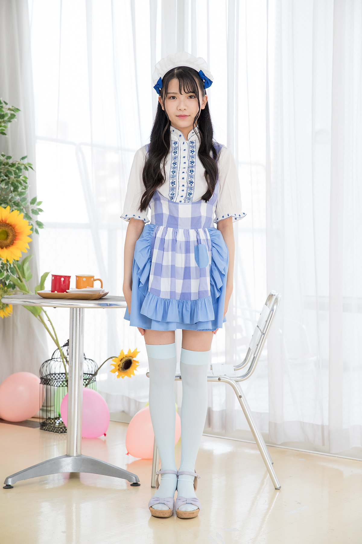 tennen8_imaizumi_m04_001.jpg
