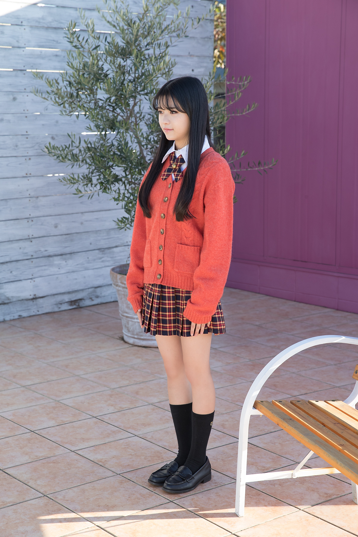 tennen9_imaizumi_m01_002.jpg