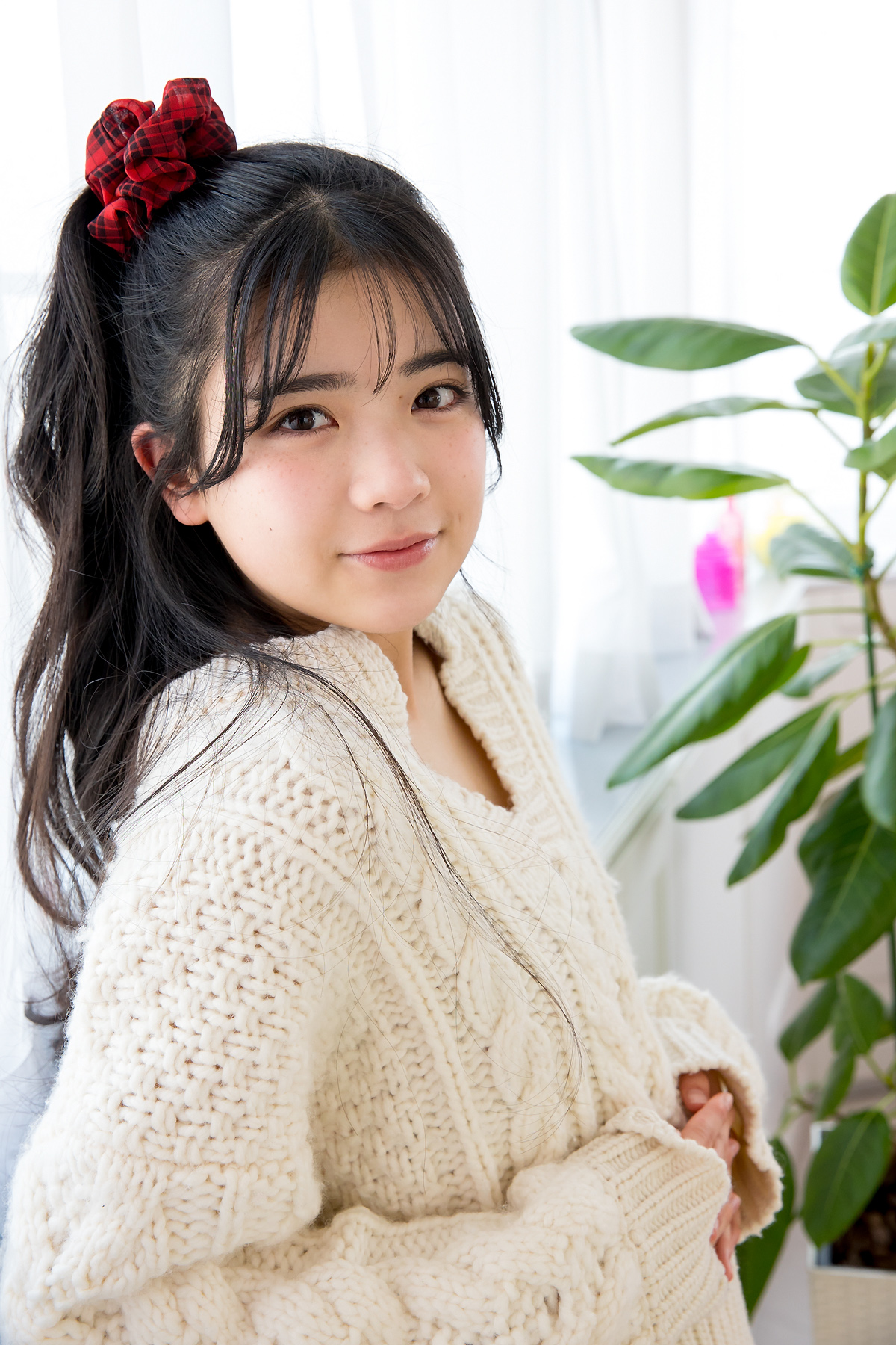 tennen11_imaizumi_m02_005.jpg