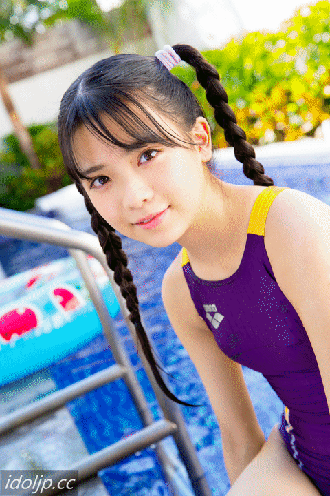 compose_202606060046.gif