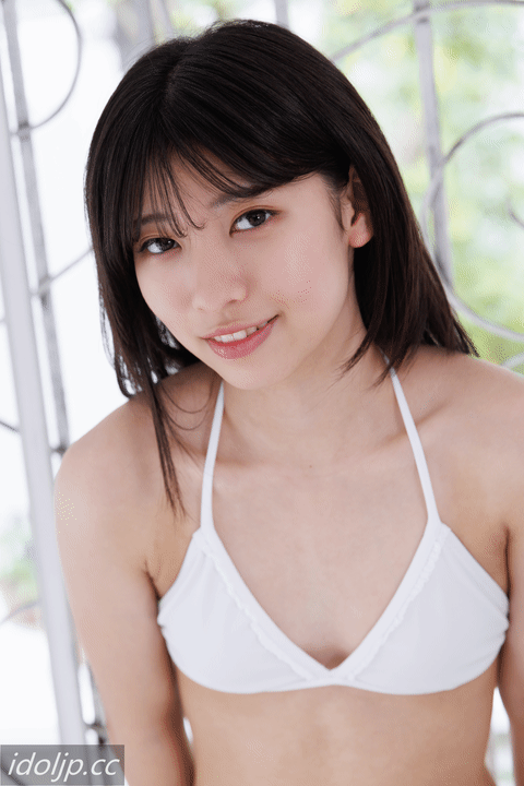 compose_202606070036.gif