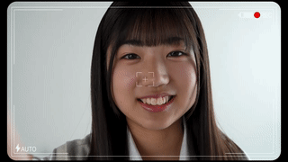 haku8_01_gif.gif