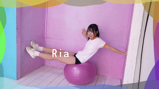 pre_ria-k11_01_gif.gif