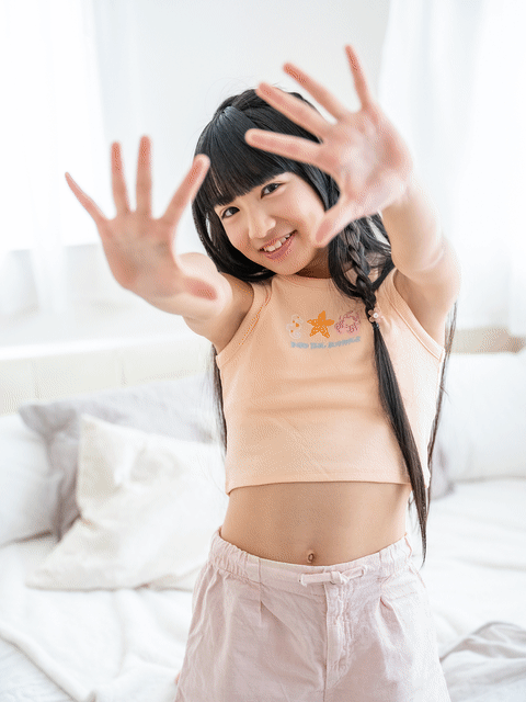 compose_202606291406.gif