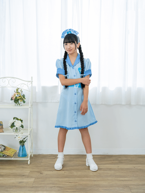 compose_202606291406.gif